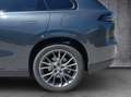 Leapmotor C10 C10 Elektro 81,9kWh Design ProMax Grau - thumbnail 23