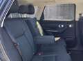 Leapmotor C10 C10 Elektro 81,9kWh Design ProMax Grau - thumbnail 14