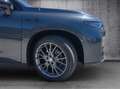 Leapmotor C10 C10 Elektro 81,9kWh Design ProMax Grau - thumbnail 22
