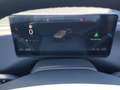 Leapmotor C10 C10 Elektro 81,9kWh Design ProMax Grau - thumbnail 17
