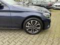 Mercedes-Benz C 200 d T Automatik "Avantgarde" Blue - thumbnail 10