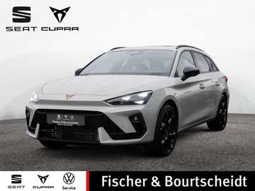 2.0 TSI VZ 4Drive PANO NAVI MATRIX-LED