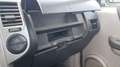 Nissan X-Trail 2.2 dCi Grijs - thumbnail 17