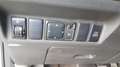 Nissan X-Trail 2.2 dCi Grau - thumbnail 16