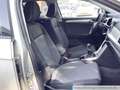 Volkswagen T-Roc 1.0 TSI Move Navi LED DigCockpit PDC SHZ K Argent - thumbnail 7