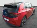 Volkswagen ID.3 Pro Power 204 CV (150 kW) (E113MJ24) Negro - thumbnail 2