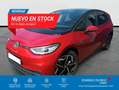 Volkswagen ID.3 Pro Power 204 CV (150 kW) (E113MJ24) Negro - thumbnail 1