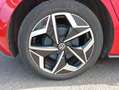 Volkswagen ID.3 Pro Power 204 CV (150 kW) (E113MJ24) Negro - thumbnail 3