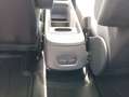 Volkswagen ID.3 Pro Power 204 CV (150 kW) (E113MJ24) Negro - thumbnail 7