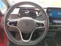 Volkswagen ID.3 Pro Power 204 CV (150 kW) (E113MJ24) Negro - thumbnail 5