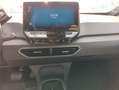 Volkswagen ID.3 Pro Power 204 CV (150 kW) (E113MJ24) Negro - thumbnail 6