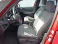 Volkswagen ID.3 Pro Power 204 CV (150 kW) (E113MJ24) Negro - thumbnail 8