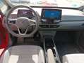 Volkswagen ID.3 Pro Power 204 CV (150 kW) (E113MJ24) Negro - thumbnail 4
