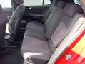 Volkswagen ID.3 Pro Power 204 CV (150 kW) (E113MJ24) Negro - thumbnail 9