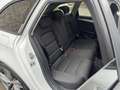 Audi A4 Avant 2.0 TDI Pro Line Navi Cruise Clima Lmv Bílá - thumbnail 26