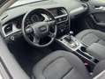 Audi A4 Avant 2.0 TDI Pro Line Navi Cruise Clima Lmv Bílá - thumbnail 2