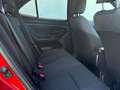 Toyota Yaris Cross 120H Active Plus Rojo - thumbnail 7