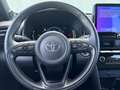 Toyota Yaris Cross 120H Active Plus Rojo - thumbnail 13