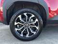 Toyota Yaris Cross 120H Active Plus Rojo - thumbnail 16