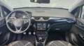 Opel Corsa 1.4i Black Édition Sport 2016 136000km - thumbnail 10