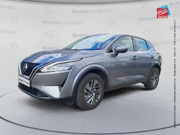 1.3 Mild Hybrid 140ch Business Edition