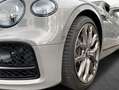 Bentley Flying Spur New Flying Spur W12 Speed Grau - thumbnail 6