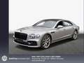 Bentley Flying Spur New Flying Spur W12 Speed Gris - thumbnail 1