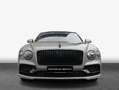 Bentley Flying Spur New Flying Spur W12 Speed Grey - thumbnail 3