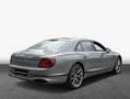 Bentley Flying Spur New Flying Spur W12 Speed Gris - thumbnail 2