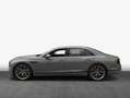 Bentley Flying Spur New Flying Spur W12 Speed Gris - thumbnail 4