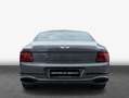 Bentley Flying Spur New Flying Spur W12 Speed Grey - thumbnail 5