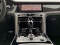 Bentley Flying Spur New Flying Spur W12 Speed Grigio - thumbnail 15