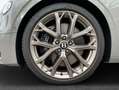 Bentley Flying Spur New Flying Spur W12 Speed Grigio - thumbnail 7
