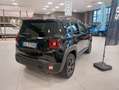 Jeep Renegade 1.3 t4 phev 80th Anniversary 4xe USATO GARANTITO Nero - thumbnail 4