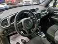 Jeep Renegade 1.3 t4 phev 80th Anniversary 4xe USATO GARANTITO Nero - thumbnail 6
