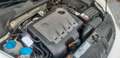 Volkswagen Beetle 2,0 TDI *Sport* Leder/Navi/Xenon/Panorama Weiß - thumbnail 18