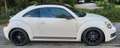 Volkswagen Beetle 2,0 TDI *Sport* Leder/Navi/Xenon/Panorama Weiß - thumbnail 6