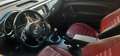Volkswagen Beetle 2,0 TDI *Sport* Leder/Navi/Xenon/Panorama Weiß - thumbnail 8