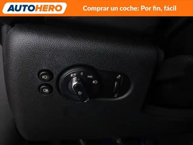 Mini Cooper Cooper view 28