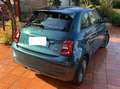 Fiat 500e 42 kWh Icon TETTO PANORAMICO RETROCAM. - thumbnail 2