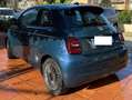 Fiat 500e 42 kWh Icon TETTO PANORAMICO RETROCAM. - thumbnail 3