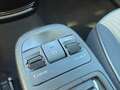 Fiat 500e 42 kWh Icon TETTO PANORAMICO RETROCAM. - thumbnail 15
