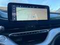 Fiat 500e 42 kWh Icon TETTO PANORAMICO RETROCAM. - thumbnail 12