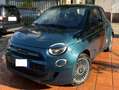 Fiat 500e 42 kWh Icon TETTO PANORAMICO RETROCAM. - thumbnail 5