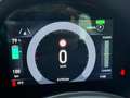 Fiat 500e 42 kWh Icon TETTO PANORAMICO RETROCAM. - thumbnail 6