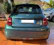 Fiat 500e 42 kWh Icon TETTO PANORAMICO RETROCAM. - thumbnail 4