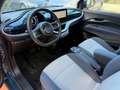 Fiat 500e 42 kWh Icon TETTO PANORAMICO RETROCAM. - thumbnail 8