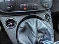 Fiat 500 0.9 TwinAir Turbo Sport NL-Auto *Geen Afl. kosten* Negro - thumbnail 37