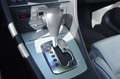 Audi S4 Cabriolet 4.2 V8 S4 quattro bose/leer/navi/pdc Black - thumbnail 14
