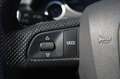 Audi S4 Cabriolet 4.2 V8 S4 quattro bose/leer/navi/pdc Schwarz - thumbnail 18